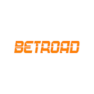 BetRoad