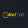 Betroz