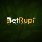 Betrupi