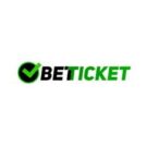 BetTicket