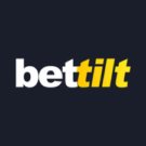 Bettilt