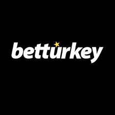 Betturkey