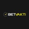 BetVakti