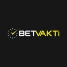 BetVakti