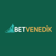 Betvenedik