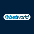 Betworld