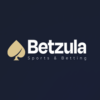 Betzula