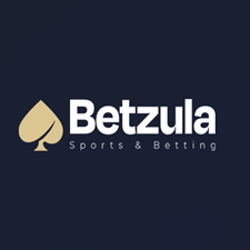 Betzula