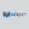 Bexbet