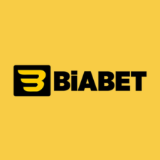 Biabet