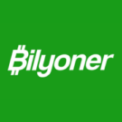 Bilyoner