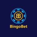 Bingobet