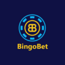 Bingobet