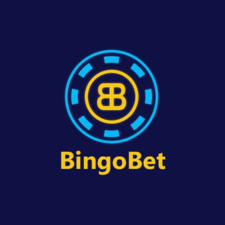 Bingobet