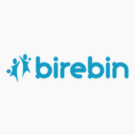 Birebin