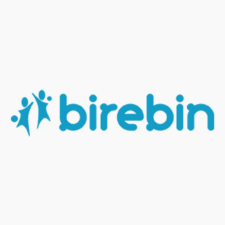 Birebin