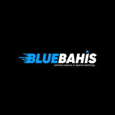 Bluebahis