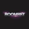 BoomBet