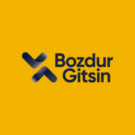 Bozdurgitsin