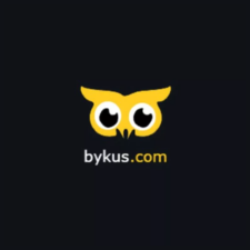 Bykus
