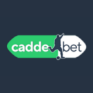 Caddebet