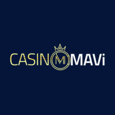 Casinomavi