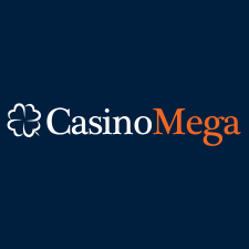 CasinoMega