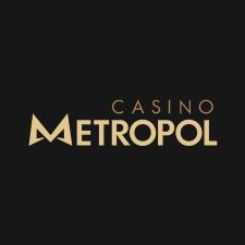 Casino Metropol