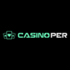 Casinoper