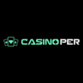 Casinoper