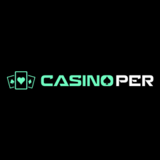 Casinoper