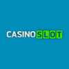 Casinoslot