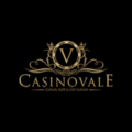 Casinovale