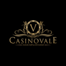 Casinovale