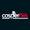 Casperbet