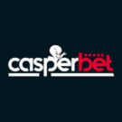 Casperbet