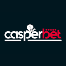 Casperbet