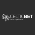 Celticbet