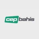 Cepbahis