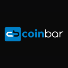 Coinbar