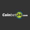 Coinbet24