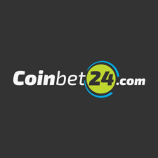 Coinbet24