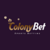 Colonybet