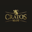 Cratosslot