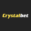 Crystalbet