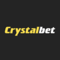 Crystalbet