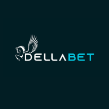 Dellabet