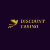 Discount Casino