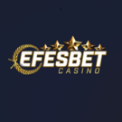 Efesbet