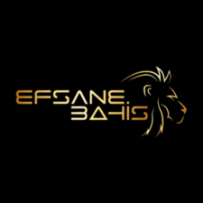 Efsanebahis